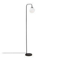 Lampadar Opviq Viran 10965 imaginea #4 — magazin online Desire.md