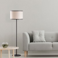 Lampadar Opviq Way 11613