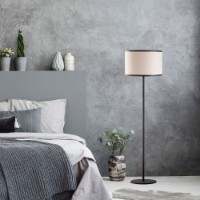 Lampadar Opviq Way 11613 imaginea #2 — magazin online Desire.md