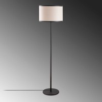 Lampadar Opviq Way 11613 imaginea #3 — magazin online Desire.md