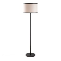 Lampadar Opviq Way 11613 imaginea #4 — magazin online Desire.md