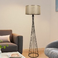 Lampadar Opviq AYD 3204