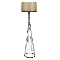 Lampadar Opviq AYD 3204 imaginea #2 — magazin online Desire.md