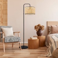 Lampadar Opviq AYD-3269