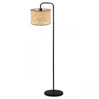 Lampadar Opviq AYD-3269 imaginea #2 — magazin online Desire.md