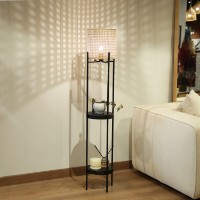 Lampadar Opviq AYD-3335
