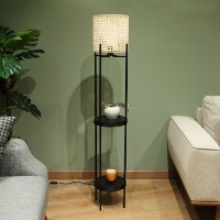 Lampadar Opviq AYD-3335 imaginea #2 — magazin online Desire.md