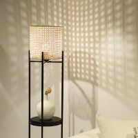 Lampadar Opviq AYD-3335 imaginea #3 — magazin online Desire.md