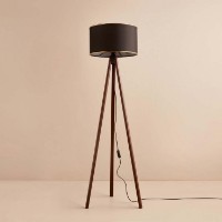 Lampadar Opviq AYD-3458
