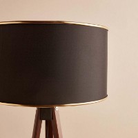 Lampadar Opviq AYD-3458 imaginea #2 — magazin online Desire.md