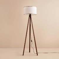 Lampadar Opviq AYD-3459