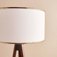 Lampadar Opviq AYD-3459 imaginea #2 — magazin online Desire.md