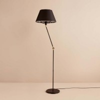 Lampadar Opviq AYD-3477