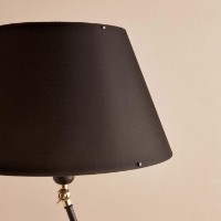 Lampadar Opviq AYD-3477 imaginea #2 — magazin online Desire.md
