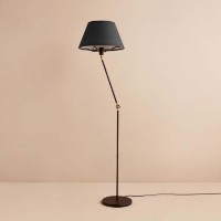 Lampadar Opviq AYD-3478