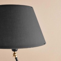Lampadar Opviq AYD-3478 imaginea #2 — magazin online Desire.md