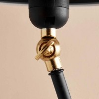 Lampadar Opviq AYD-3478 imaginea #3 — magazin online Desire.md