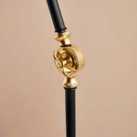 Lampadar Opviq AYD-3478 imaginea #4 — magazin online Desire.md