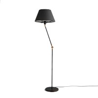 Lampadar Opviq AYD-3478 imaginea #5 — magazin online Desire.md