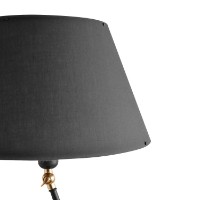 Lampadar Opviq AYD-3478 imaginea #6 — magazin online Desire.md
