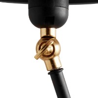 Lampadar Opviq AYD-3478 imaginea #7 — magazin online Desire.md