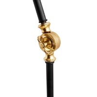 Lampadar Opviq AYD-3478 imaginea #8 — magazin online Desire.md