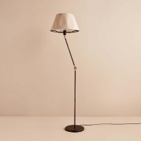Lampadar Opviq AYD-3479