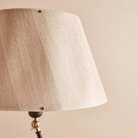 Lampadar Opviq AYD-3479 imaginea #2 — magazin online Desire.md