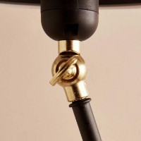 Lampadar Opviq AYD-3479 imaginea #3 — magazin online Desire.md