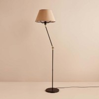 Lampadar Opviq AYD-3480