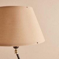 Lampadar Opviq AYD-3480 imaginea #2 — magazin online Desire.md