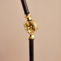 Lampadar Opviq AYD-3480 imaginea #4 — magazin online Desire.md