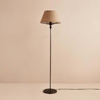 Lampadar Opviq AYD-3482