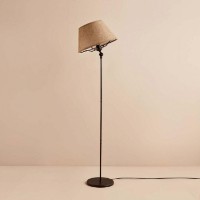 Lampadar Opviq AYD-3482 imaginea #2 — magazin online Desire.md