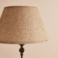 Lampadar Opviq AYD-3482 imaginea #3 — magazin online Desire.md