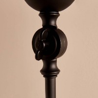 Lampadar Opviq AYD-3482 imaginea #4 — magazin online Desire.md
