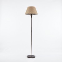 Lampadar Opviq AYD-3482 imaginea #5 — magazin online Desire.md