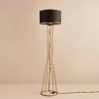 Lampadar Opviq AYD-3489