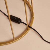 Lampadar Opviq AYD-3489 imaginea #2 — magazin online Desire.md