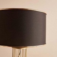Lampadar Opviq AYD-3489 imaginea #4 — magazin online Desire.md