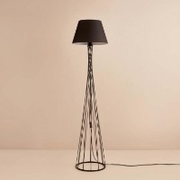 Lampadar Opviq AYD-3490