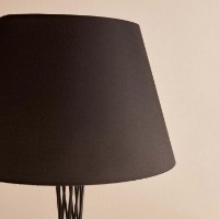 Lampadar Opviq AYD-3490 imaginea #2 — magazin online Desire.md