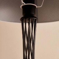 Lampadar Opviq AYD-3490 imaginea #3 — magazin online Desire.md