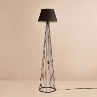 Lampadar Opviq AYD-3491