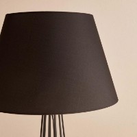 Lampadar Opviq AYD-3491 imaginea #2 — magazin online Desire.md