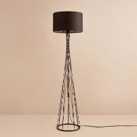 Lampadar Opviq AYD-3492