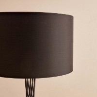 Lampadar Opviq AYD-3492 imaginea #2 — magazin online Desire.md