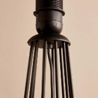 Lampadar Opviq AYD-3492 imaginea #3 — magazin online Desire.md