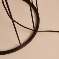 Lampadar Opviq AYD-3492 imaginea #4 — magazin online Desire.md