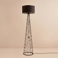 Lampadar Opviq AYD-3493